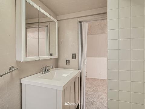 2812 24th St, Everett, WA 98201 photo 15