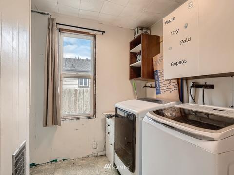 2812 24th St, Everett, WA 98201 photo 12