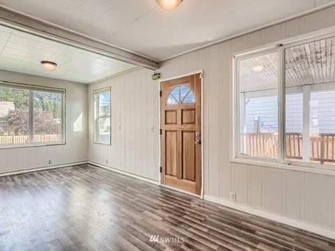 2812 24th St, Everett, WA 98201 photo 24