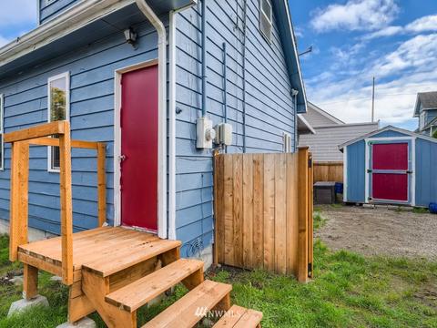 2812 24th St, Everett, WA 98201 photo 3