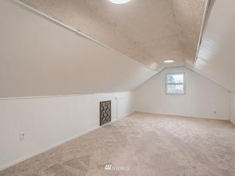 2812 24th St, Everett, WA 98201 photo 13