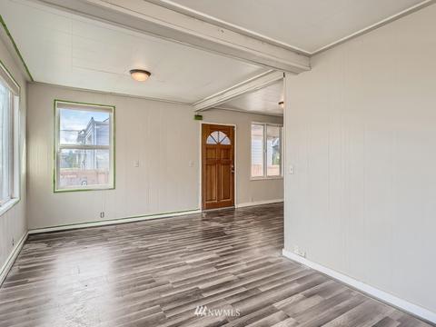 2812 24th St, Everett, WA 98201 photo 23