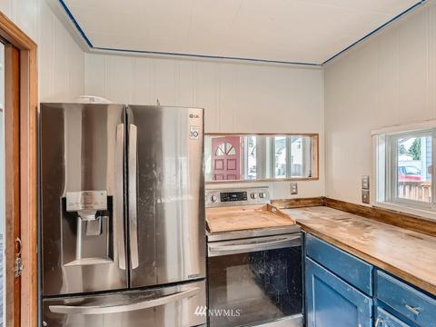 2812 24th St, Everett, WA 98201 photo 22