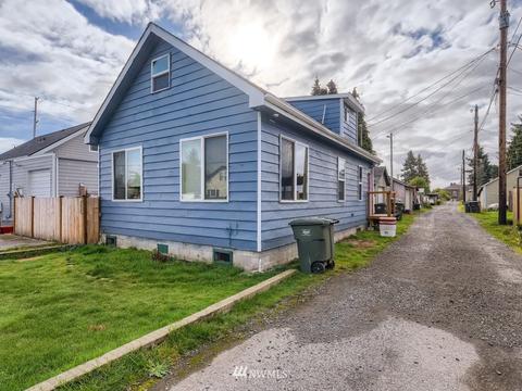 2812 24th St, Everett, WA 98201 photo 6