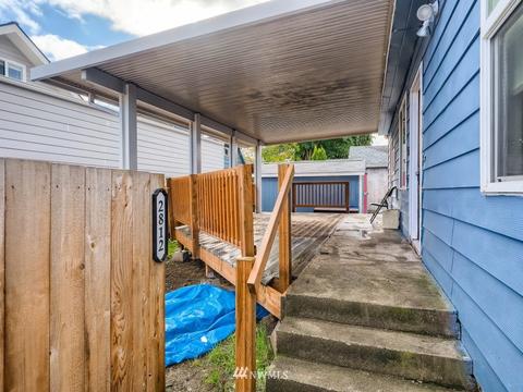 2812 24th St, Everett, WA 98201 photo 9