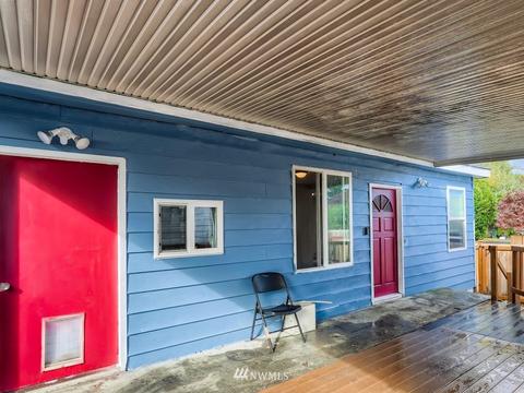 2812 24th St, Everett, WA 98201 photo 7