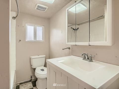 2812 24th St, Everett, WA 98201 photo 18