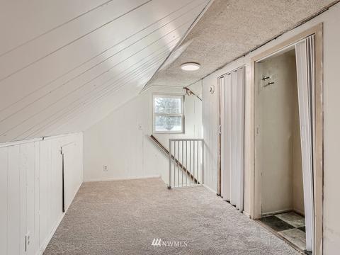 2812 24th St, Everett, WA 98201 photo 11