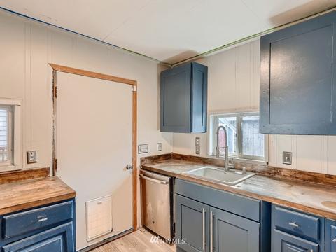 2812 24th St, Everett, WA 98201 photo 21