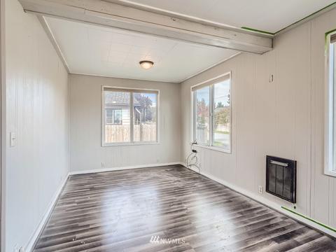 2812 24th St, Everett, WA 98201 photo 27