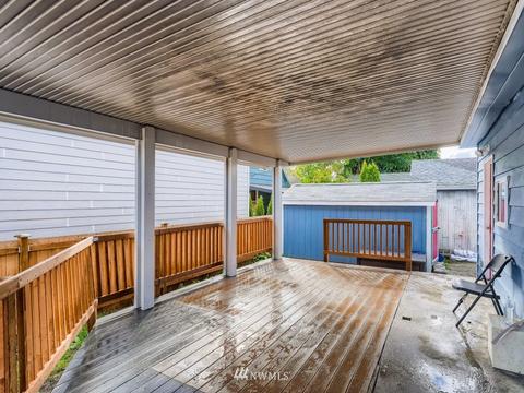 2812 24th St, Everett, WA 98201 photo 5