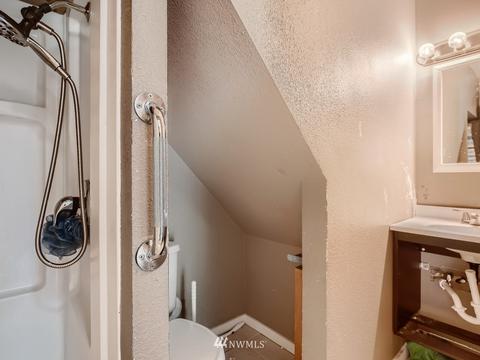 2812 24th St, Everett, WA 98201 photo 17