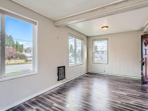 2812 24th St, Everett, WA 98201 photo 26