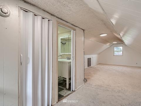 2812 24th St, Everett, WA 98201 photo 16