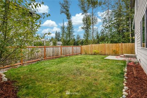 15809 Meridian Ave S, Bothell, WA 98012 photo 29