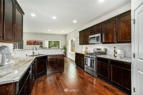 15809 Meridian Ave S, Bothell, WA 98012 photo 11