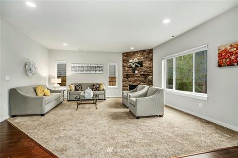 15809 Meridian Ave S, Bothell, WA 98012 photo 5