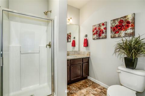 15809 Meridian Ave S, Bothell, WA 98012 photo 13