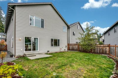 15809 Meridian Ave S, Bothell, WA 98012 photo 30