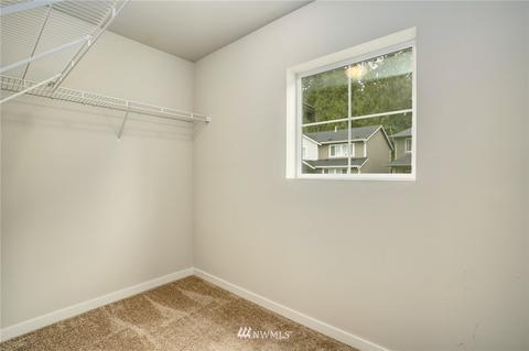 15809 Meridian Ave S, Bothell, WA 98012 photo 22