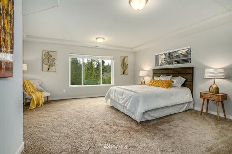 15809 Meridian Ave S, Bothell, WA 98012 photo 14