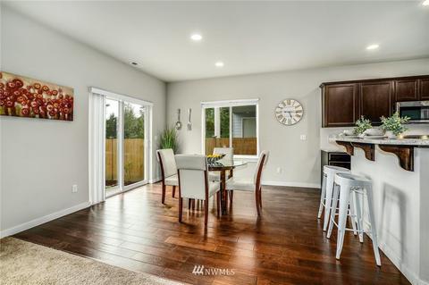 15809 Meridian Ave S, Bothell, WA 98012 photo 7