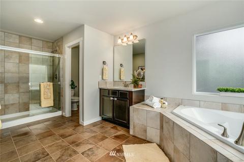15809 Meridian Ave S, Bothell, WA 98012 photo 17