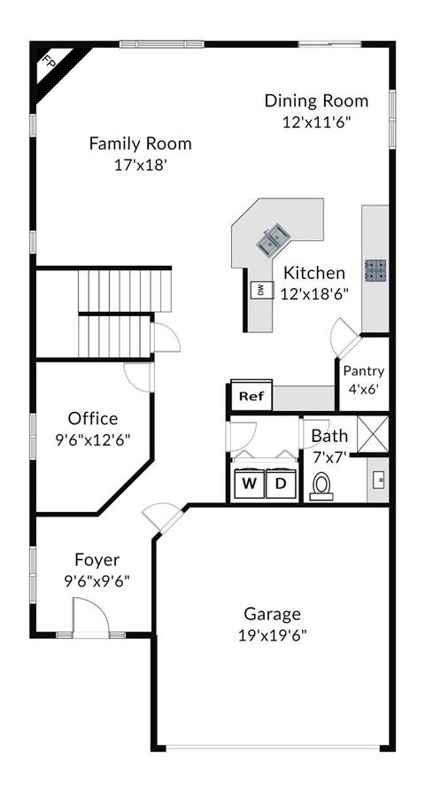 15809 Meridian Ave S, Bothell, WA 98012 photo 31