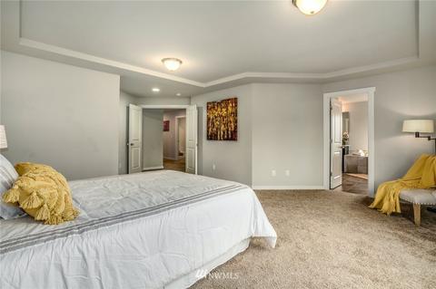 15809 Meridian Ave S, Bothell, WA 98012 photo 16