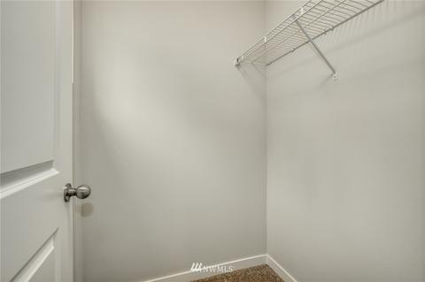 15809 Meridian Ave S, Bothell, WA 98012 photo 28
