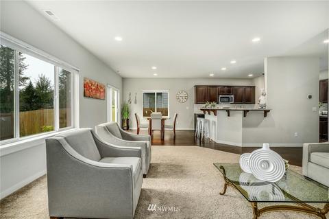 15809 Meridian Ave S, Bothell, WA 98012 photo 6