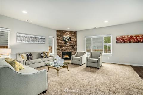 15809 Meridian Ave S, Bothell, WA 98012 photo 4