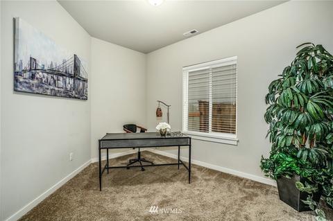 15809 Meridian Ave S, Bothell, WA 98012 photo 12