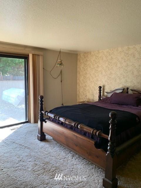 9113 9th Ave SE, Everett, WA 98208 photo 10