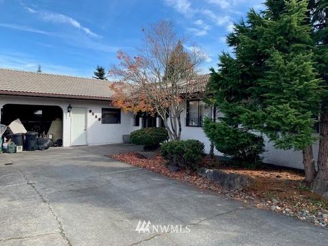 9113 9th Ave SE, Everett, WA 98208 photo 1