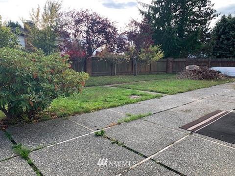 9113 9th Ave SE, Everett, WA 98208 photo 22