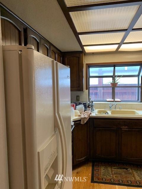 9113 9th Ave SE, Everett, WA 98208 photo 6