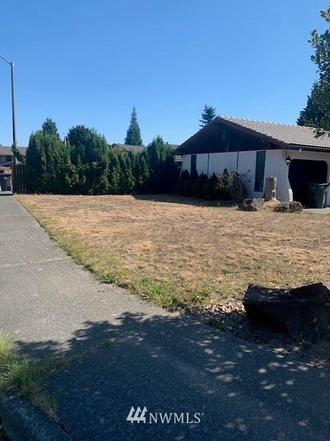 9113 9th Ave SE, Everett, WA 98208 photo 24