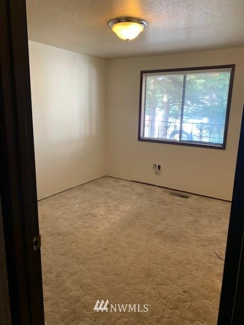 9113 9th Ave SE, Everett, WA 98208 photo 15