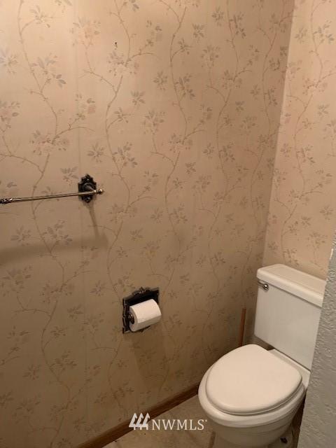9113 9th Ave SE, Everett, WA 98208 photo 18