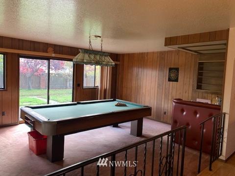 9113 9th Ave SE, Everett, WA 98208 photo 7