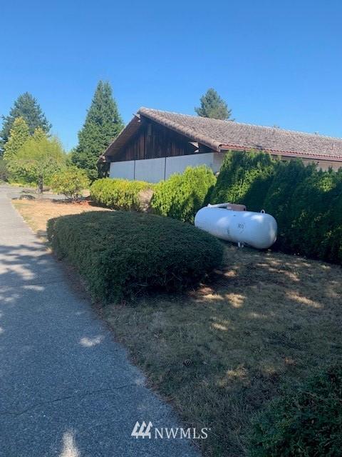 9113 9th Ave SE, Everett, WA 98208 photo 25