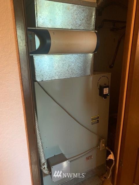 9113 9th Ave SE, Everett, WA 98208 photo 27