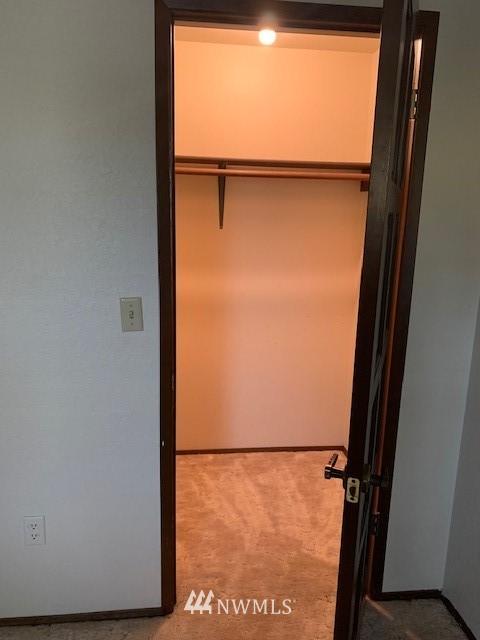 9113 9th Ave SE, Everett, WA 98208 photo 16