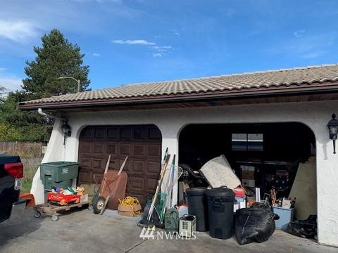 9113 9th Ave SE, Everett, WA 98208 photo 26
