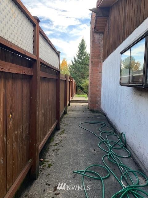 9113 9th Ave SE, Everett, WA 98208 photo 23