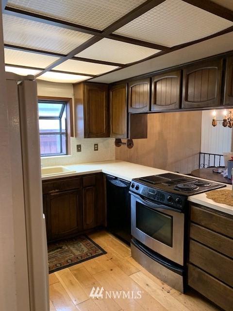 9113 9th Ave SE, Everett, WA 98208 photo 5