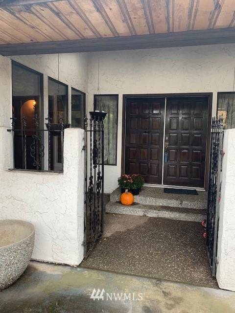 9113 9th Ave SE, Everett, WA 98208 photo 2