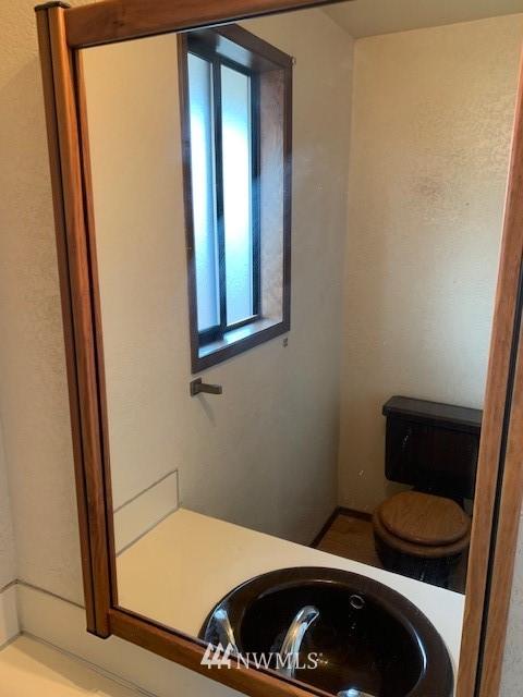 9113 9th Ave SE, Everett, WA 98208 photo 21