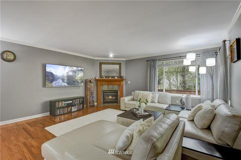 14016 41st Ave SE, Mill Creek, WA 98012 photo 4